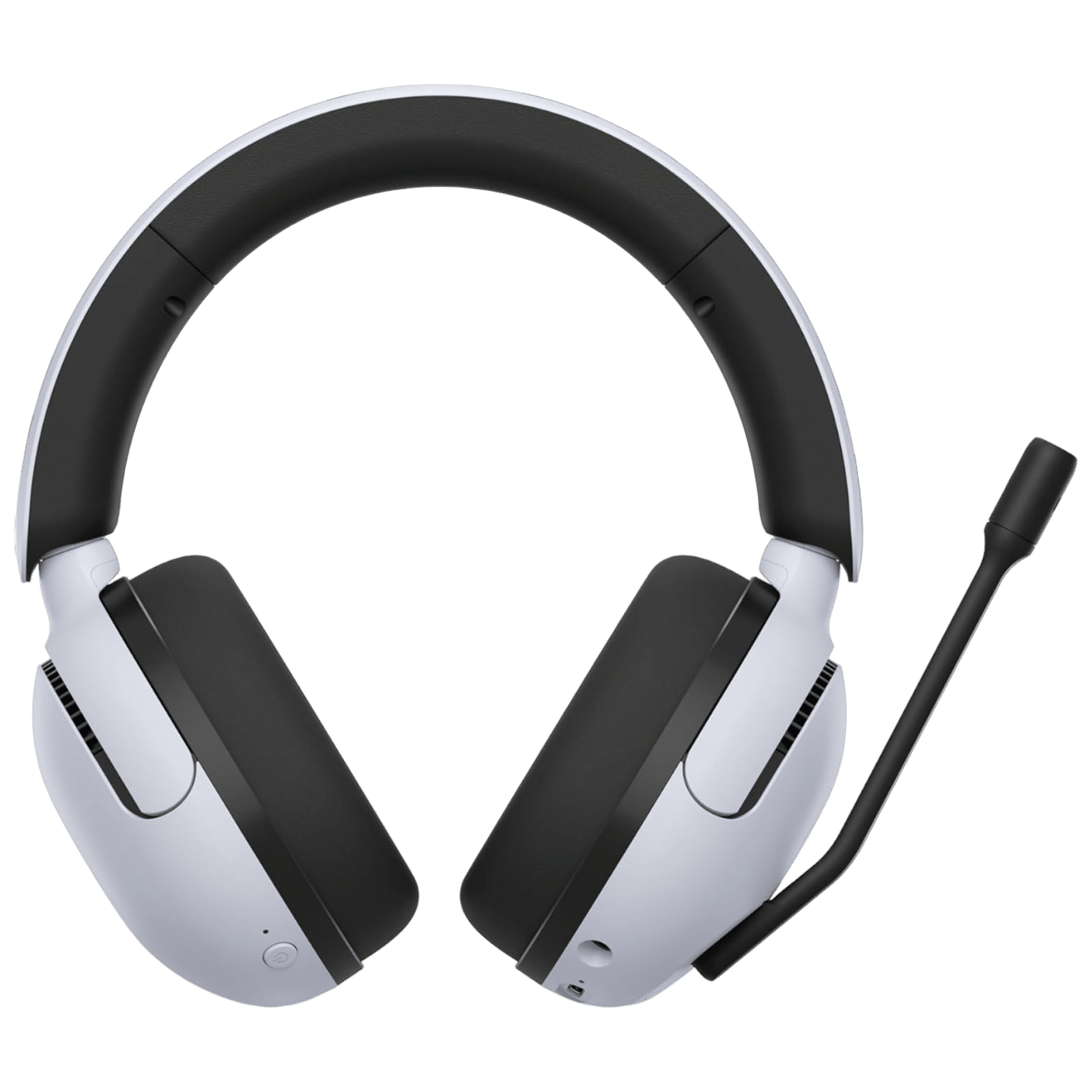 Buy SONY INZONE H5 WHG500 Bluetooth Gaming Headset (360